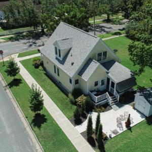 Photo #23 of 227 MADISON AVE, CAPE CHARLES, VA 40.0 acres