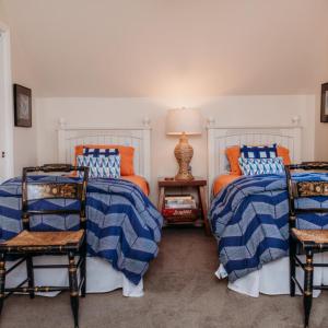 Photo #33 of 227 MADISON AVE, CAPE CHARLES, VA 40.0 acres