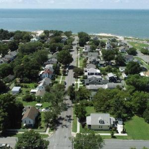 Photo #37 of 227 MADISON AVE, CAPE CHARLES, VA 40.0 acres