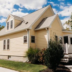Photo #40 of 227 MADISON AVE, CAPE CHARLES, VA 40.0 acres