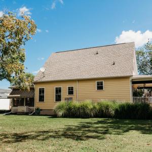 Photo #42 of 227 MADISON AVE, CAPE CHARLES, VA 40.0 acres