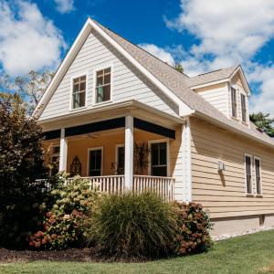 Photo #43 of 227 MADISON AVE, CAPE CHARLES, VA 40.0 acres