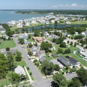 Photo #44 of 227 MADISON AVE, CAPE CHARLES, VA 40.0 acres
