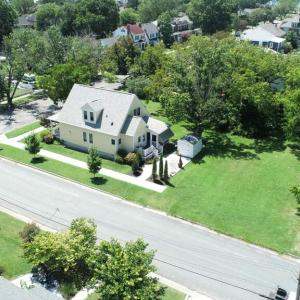 Photo #45 of 227 MADISON AVE, CAPE CHARLES, VA 40.0 acres