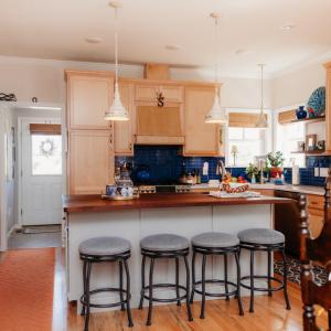 Photo #5 of 227 MADISON AVE, CAPE CHARLES, VA 40.0 acres