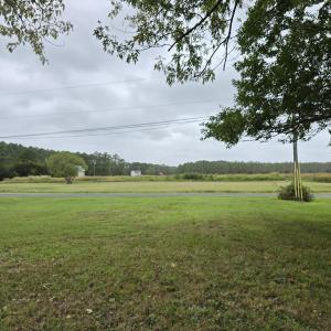 Photo #10 of 12200 HACKSNECK RD, HACKSNECK, VA 1.0 acres