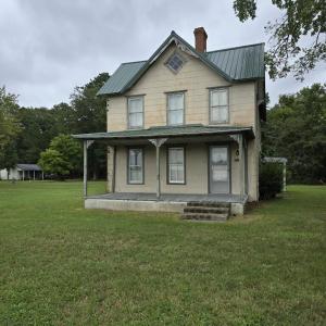 Photo #11 of 12200 HACKSNECK RD, HACKSNECK, VA 1.0 acres
