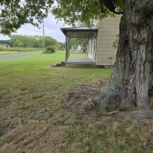 Photo #15 of 12200 HACKSNECK RD, HACKSNECK, VA 1.0 acres