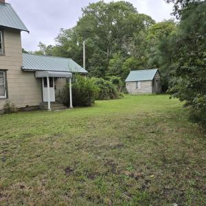 Photo #16 of 12200 HACKSNECK RD, HACKSNECK, VA 1.0 acres