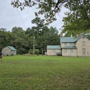 Photo #17 of 12200 HACKSNECK RD, HACKSNECK, VA 1.0 acres