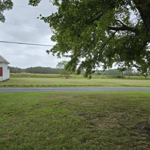 Photo #18 of 12200 HACKSNECK RD, HACKSNECK, VA 1.0 acres