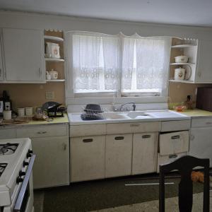 Photo #3 of 12200 HACKSNECK RD, HACKSNECK, VA 1.0 acres