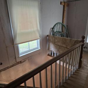 Photo #8 of 12200 HACKSNECK RD, HACKSNECK, VA 1.0 acres