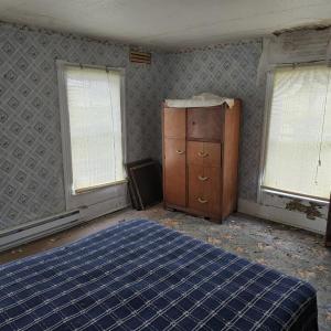 Photo #9 of 12200 HACKSNECK RD, HACKSNECK, VA 1.0 acres