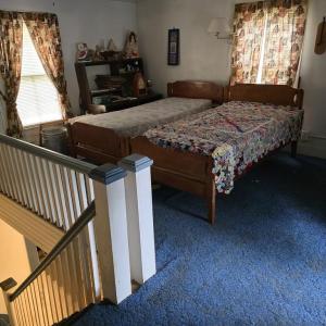 Photo #11 of 12216 HACKSNECK RD, HACKSNECK, VA 0.8 acres
