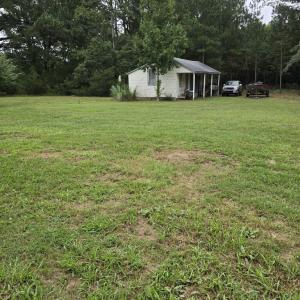Photo #14 of 12216 HACKSNECK RD, HACKSNECK, VA 0.8 acres