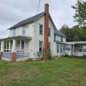 Main View