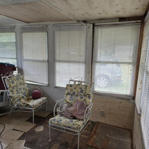 Photo #4 of 12216 HACKSNECK RD, HACKSNECK, VA 0.8 acres