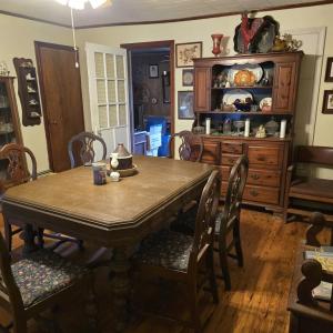 Photo #5 of 12216 HACKSNECK RD, HACKSNECK, VA 0.8 acres