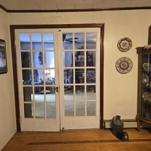Photo #6 of 12216 HACKSNECK RD, HACKSNECK, VA 0.8 acres