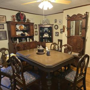 Photo #7 of 12216 HACKSNECK RD, HACKSNECK, VA 0.8 acres