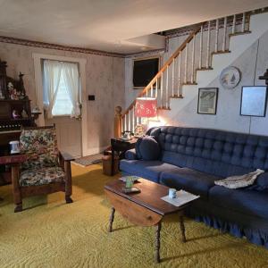 Photo #8 of 12216 HACKSNECK RD, HACKSNECK, VA 0.8 acres