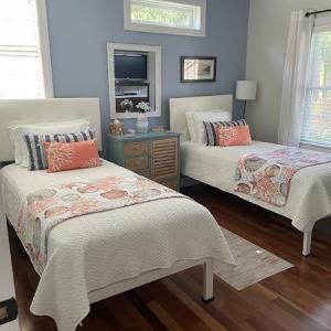 Photo #12 of 6408 ANNAMESSEX LN, CHINCOTEAGUE, VA 7,500.0 acres