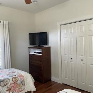Photo #13 of 6408 ANNAMESSEX LN, CHINCOTEAGUE, VA 7,500.0 acres