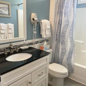 Photo #14 of 6408 ANNAMESSEX LN, CHINCOTEAGUE, VA 7,500.0 acres