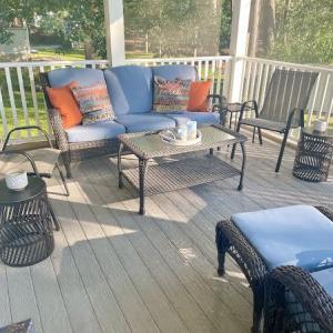 Photo #17 of 6408 ANNAMESSEX LN, CHINCOTEAGUE, VA 7,500.0 acres