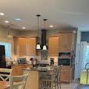 Photo #2 of 6408 ANNAMESSEX LN, CHINCOTEAGUE, VA 7,500.0 acres