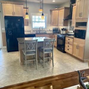 Photo #3 of 6408 ANNAMESSEX LN, CHINCOTEAGUE, VA 7,500.0 acres