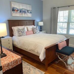 Photo #8 of 6408 ANNAMESSEX LN, CHINCOTEAGUE, VA 7,500.0 acres
