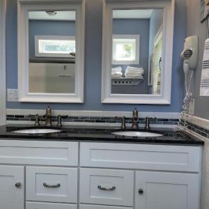 Photo #9 of 6408 ANNAMESSEX LN, CHINCOTEAGUE, VA 7,500.0 acres