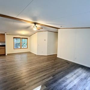 Photo #10 of 19501 PEFLEY DR, PAINTER, VA 0.3 acres