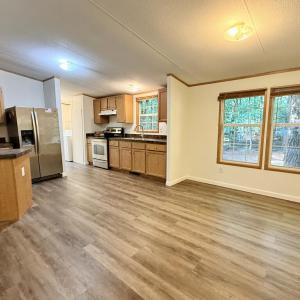 Photo #11 of 19501 PEFLEY DR, PAINTER, VA 0.3 acres