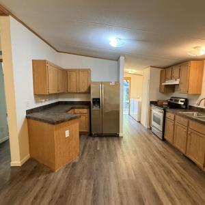 Photo #12 of 19501 PEFLEY DR, PAINTER, VA 0.3 acres
