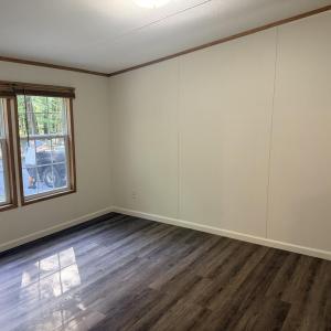 Photo #13 of 19501 PEFLEY DR, PAINTER, VA 0.3 acres