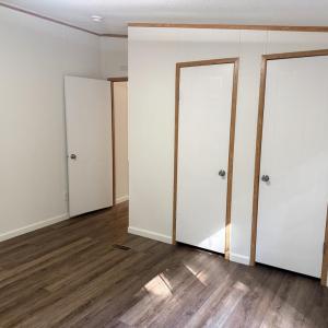 Photo #14 of 19501 PEFLEY DR, PAINTER, VA 0.3 acres