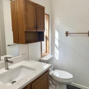 Photo #15 of 19501 PEFLEY DR, PAINTER, VA 0.3 acres