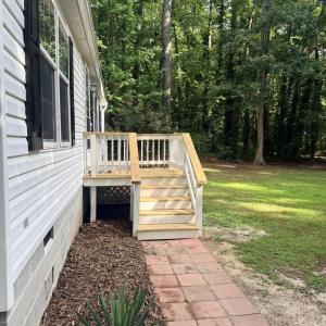 Photo #17 of 19501 PEFLEY DR, PAINTER, VA 0.3 acres