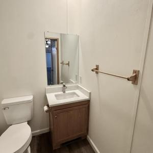 Photo #6 of 19501 PEFLEY DR, PAINTER, VA 0.3 acres