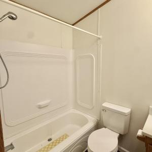 Photo #7 of 19501 PEFLEY DR, PAINTER, VA 0.3 acres