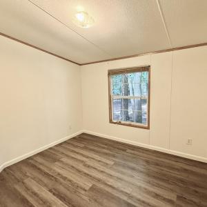 Photo #8 of 19501 PEFLEY DR, PAINTER, VA 0.3 acres