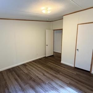 Photo #9 of 19501 PEFLEY DR, PAINTER, VA 0.3 acres