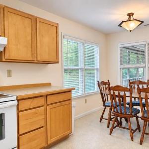 Photo #11 of 5455 CEDAR DR, CHINCOTEAGUE, VA 15,258.0 acres