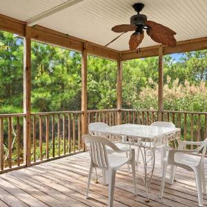 Photo #12 of 5455 CEDAR DR, CHINCOTEAGUE, VA 15,258.0 acres