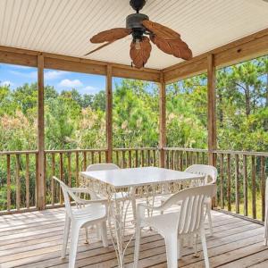 Photo #13 of 5455 CEDAR DR, CHINCOTEAGUE, VA 15,258.0 acres