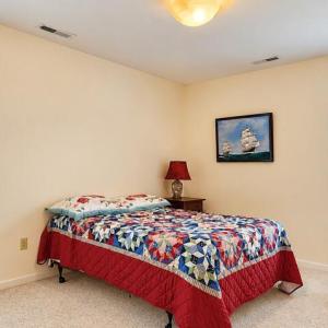 Photo #14 of 5455 CEDAR DR, CHINCOTEAGUE, VA 15,258.0 acres