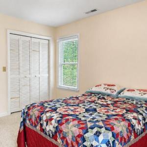 Photo #15 of 5455 CEDAR DR, CHINCOTEAGUE, VA 15,258.0 acres